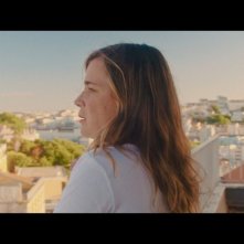 Tutti amano Jeanne: Blanche Gardinin in un'immagine