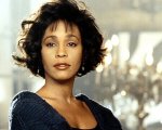 Whitney: Una Voce Diventata Leggenda, il trailer italiano del biopic su Whitney Houston