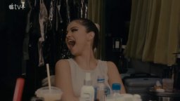 Selena Gomez: My Mind and Me - Teaser Trailer