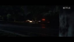 Dahmer - Monster  The Jeffrey Dahmer Story - Trailer