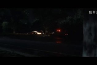 Dahmer - Monster  The Jeffrey Dahmer Story - Trailer