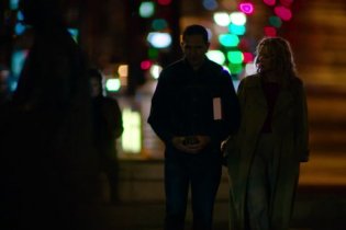 I Figli Degli Altri - Clip - Conversazione Sui Figli