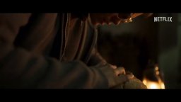 Der Parfumeur - Trailer