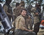 Andor, la recensione dei primi episodi: Espandere il mondo di Rogue One