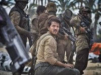 Andor, la recensione dei primi episodi: Espandere il mondo di Rogue One