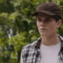 Il Bunker: una scena del film