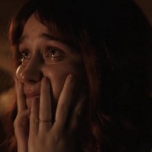 Il Bunker: una scena del film