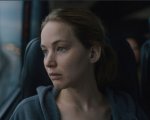 Roma 2022: Causeway con Jennifer Lawrence e Raymond & Ray in concorso, Amsterdam tra le anteprime