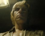 Mostro: La storia di Jeffrey Dahmer, il raccapricciante trailer della serie, da oggi su Netflix