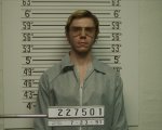 Mostro – La storia di Jeffrey Dahmer è tra le serie più viste di Netflix