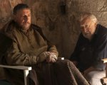 Dante: la colonna sonora del film di Pupi Avati sarà disponibile in digitale dal 30 settembre