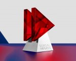 FeST - Il Festival delle serie TV: svelati i vincitori dei Serial Awards 2022