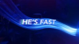 Sonic Prime - Teaser Trailer