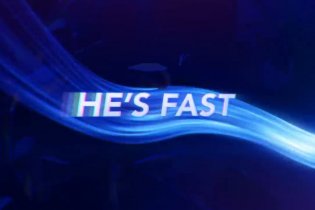 Sonic Prime - Teaser Trailer