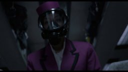 Battle Royale Director's Cut - Trailer