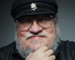 House of the Dragon,  ecco cosa disse George R.R. Martin dopo aver visto gli episodi in anteprima