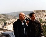 Il commissario Montalbano: La voce del violino torna stasera su Rai1 in versione restaurata