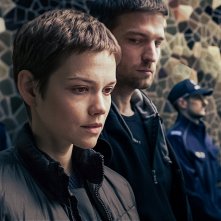 Il profumiere: una foto del film