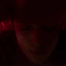 Il profumiere: un momento del film