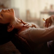 Il profumiere: un'immagine del film