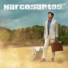 Locandina di Narcosantos
