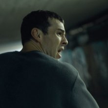 Non uccidere: un frame del film