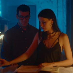 Non uccidere: una sequenza del film