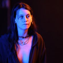 Non uccidere: un'immagine del film