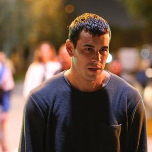 Non uccidere: una scena