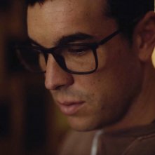 Non uccidere: una scena del film