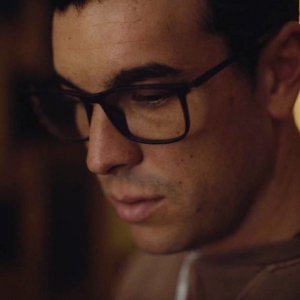 Non uccidere: una scena del film