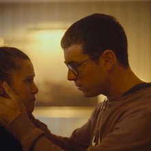 Non uccidere: una sequenza