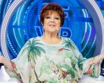Grande Fratello Vip 7: Orietta Berti quanto guadagna? Il compenso da capogiro