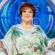 Grande Fratello Vip 7: Orietta Berti quanto guadagna? Il compenso da capogiro