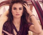 Selena Gomez: My Mind and Me, il trailer e la data d'uscita del documentario