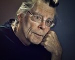 Stephen King compie 75 anni: 10 momenti dei libri per sempre nel cuore dei Fedeli Lettori