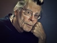 Stephen King compie 75 anni: 10 momenti dei libri per sempre nel cuore dei Fedeli Lettori