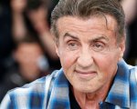 Sylvester Stallone pubblica alcune foto 'meravigliose' con la moglie Jennifer Flavin nonostante il divorzio