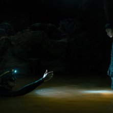 Thai Cave Rescue - Salvati dalla grotta: un'immagine della serie