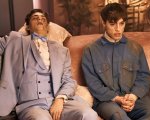 The Loneliest Boy in the World: il trailer della commedia soprannaturale