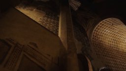 Dante - Clip - Cavalcanti  E Dante