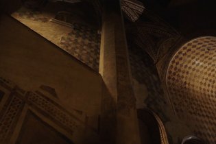 Dante - Clip - Cavalcanti  E Dante