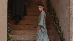 Dante - Clip  Beatrice Sale Le Scale.mp4