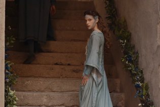 Dante - Clip  Beatrice Sale Le Scale.mp4