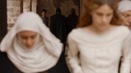 Dante - Clip - Primo Incontro Tra Dante E Beatrice.mp4