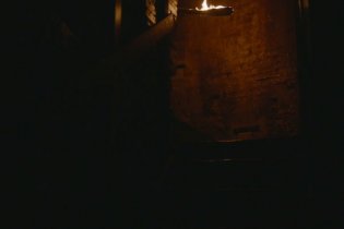 Dante - Clip - Boccaccio Nella Torre Del Guardamorto