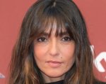 Ambra Angiolini, le accuse di Silvia Slitti: 'Occupa abusivamente casa nostra a Milano'
