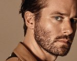 Armie Hammer, l'ex moglie: 'Guardare House of Hammer è stato straziante e doloroso'