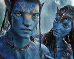 Avatar di James Cameron torna al cinema: solo Pocahontas nello spazio o rivoluzionaria opera sci-fi?