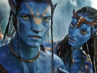 Avatar di James Cameron torna al cinema: solo Pocahontas nello spazio o rivoluzionaria opera sci-fi?